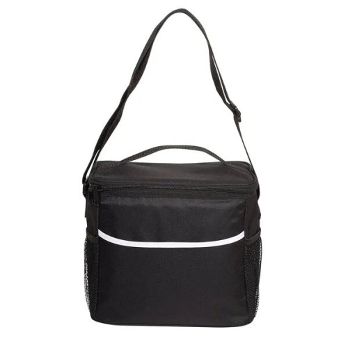 Hercules 2XL Cooler Bag.