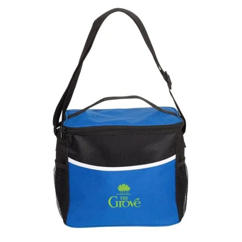 Hercules 2XL Cooler Bag.