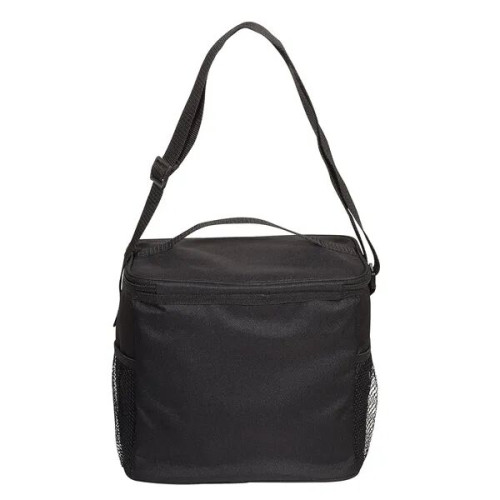 Hercules 2XL Cooler Bag.