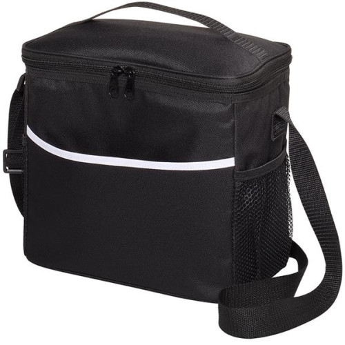 Hercules 2XL Cooler Bag.