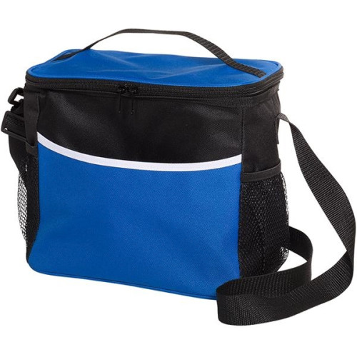 Hercules 2XL Cooler Bag.