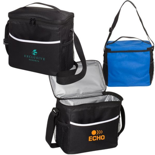 Hercules 2XL Cooler Bag.