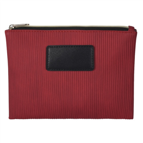 Channelside Pouch