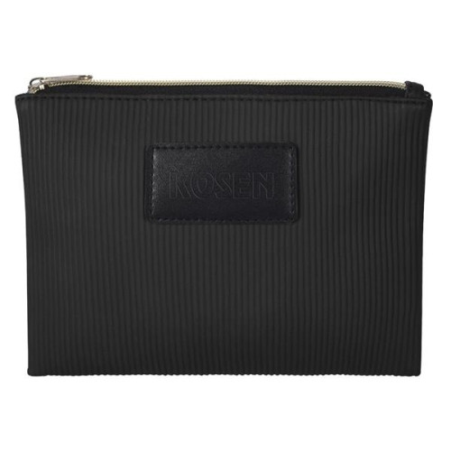 Channelside Pouch