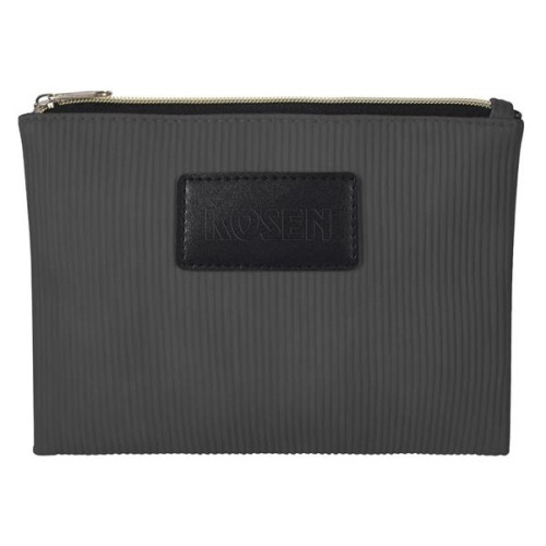 Channelside Pouch