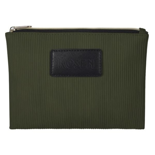 Channelside Pouch