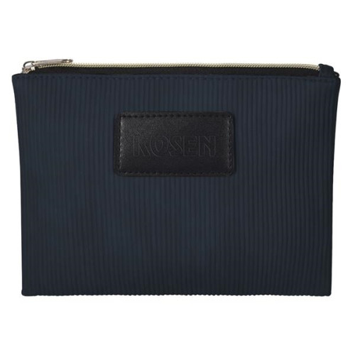 Channelside Pouch