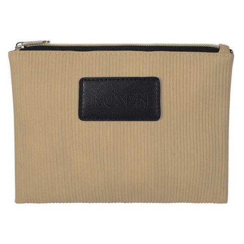 Channelside Pouch
