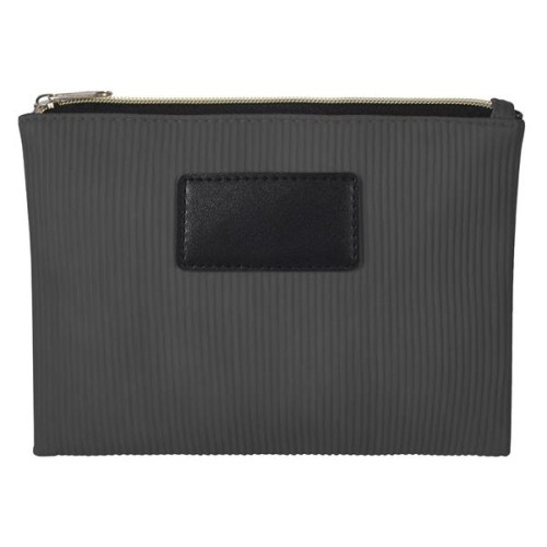 Channelside Pouch