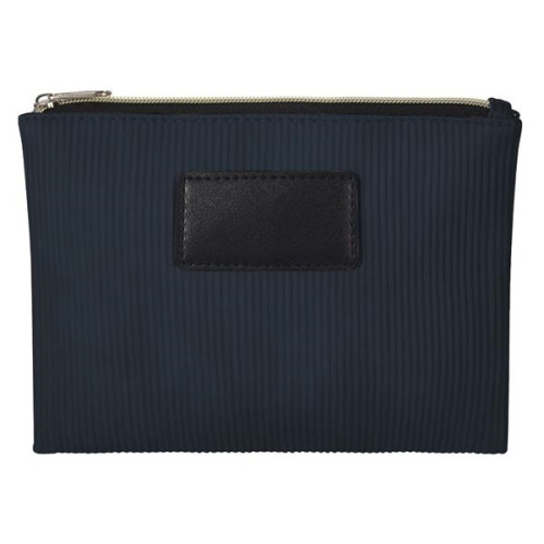 Channelside Pouch