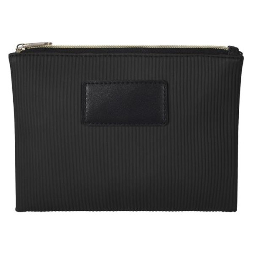 Channelside Pouch