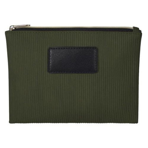 Channelside Pouch