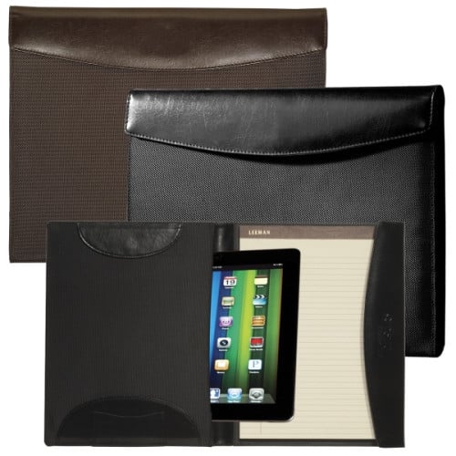 Portfolios