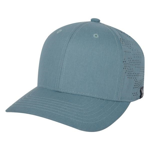 Stealth Structured Cap