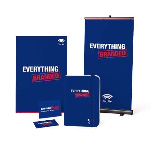 NFC Bundle 2