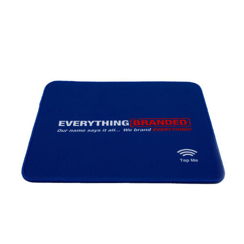 NFC Bundle 3