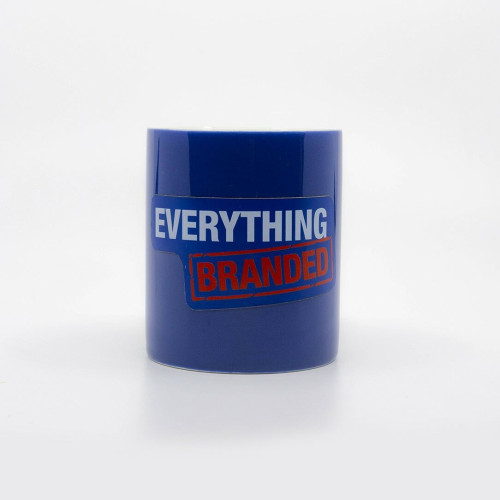 NFC Mug