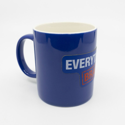NFC Mug