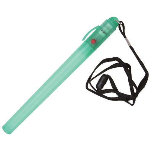 Glow Stick/Safety Light