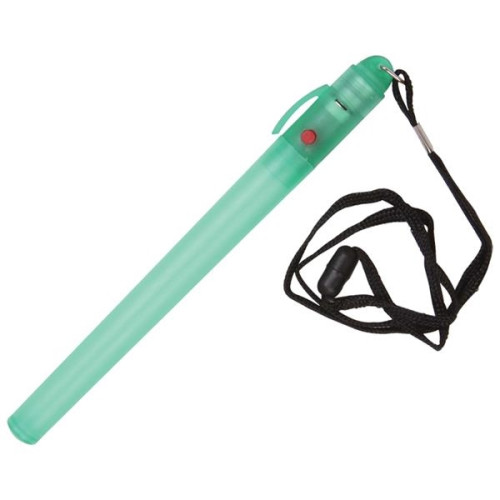 Glow Stick/Safety Light