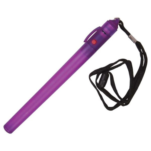 Glow Stick/Safety Light