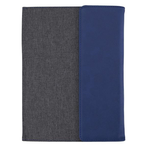 Belvedere Junior Padfolio