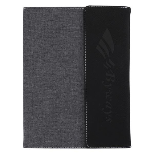 Belvedere Junior Padfolio