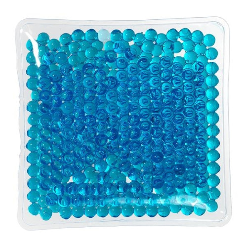 Hot/Cold Gel Pack - Square