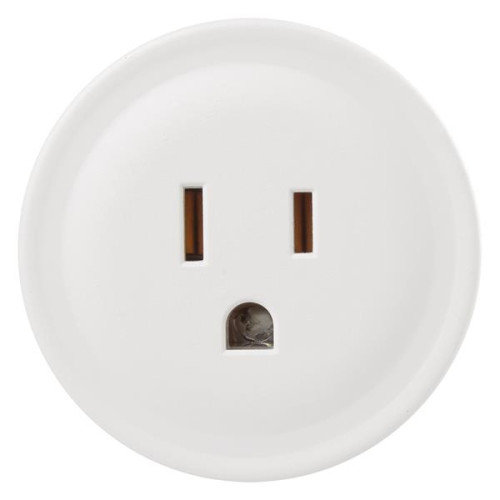 Mini Smart Socket