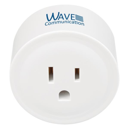 Mini Smart Socket
