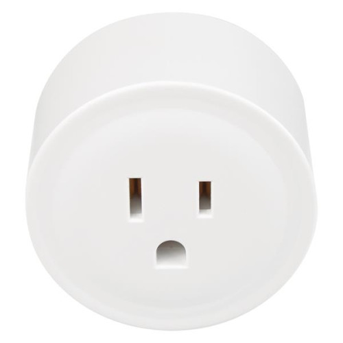 Mini Smart Socket