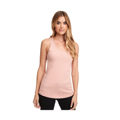 Next Level™ Ladies' Ideal Racerback Tank