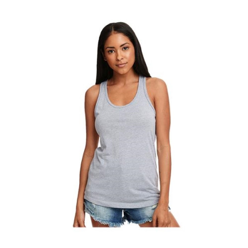 Next Level™ Ladies' Ideal Racerback Tank