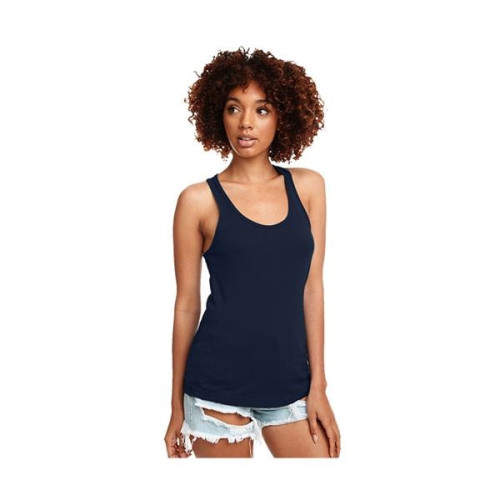 Next Level™ Ladies' Ideal Racerback Tank