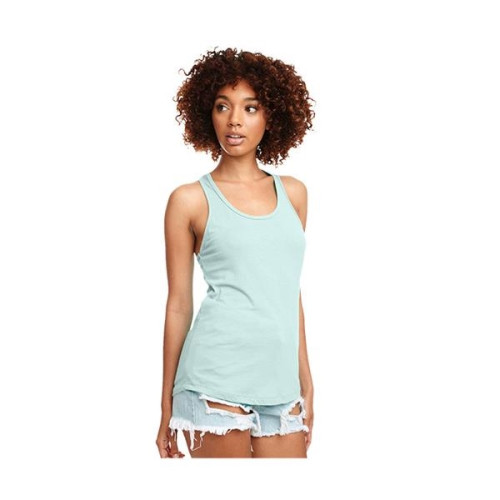Next Level™ Ladies' Ideal Racerback Tank