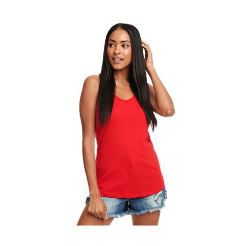 Next Level™ Ladies' Ideal Racerback Tank