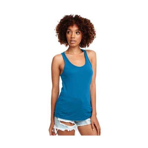 Next Level™ Ladies' Ideal Racerback Tank