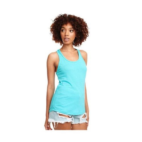 Next Level™ Ladies' Ideal Racerback Tank