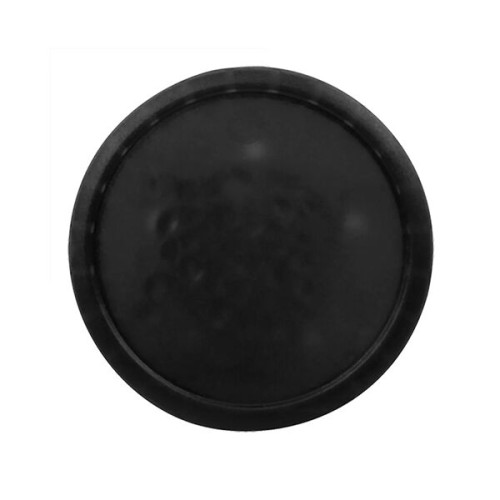 Auto Air Vent Freshener.