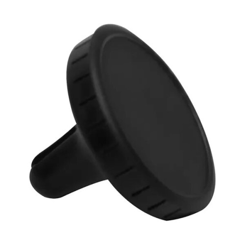 Auto Air Vent Freshener.