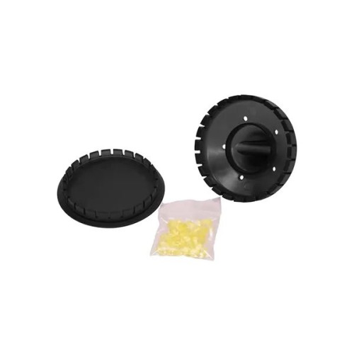 Auto Air Vent Freshener.