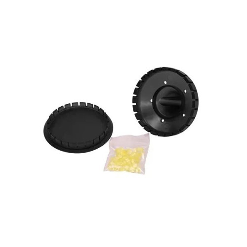Auto Air Vent Freshener.