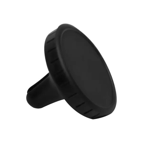 Auto Air Vent Freshener.