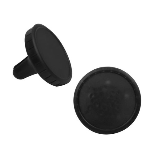 Auto Air Vent Freshener.