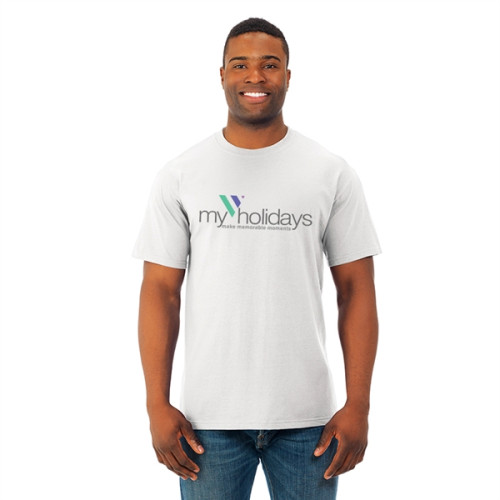 Fruit of the Loom® HD Cotton Adult T-Shirt
