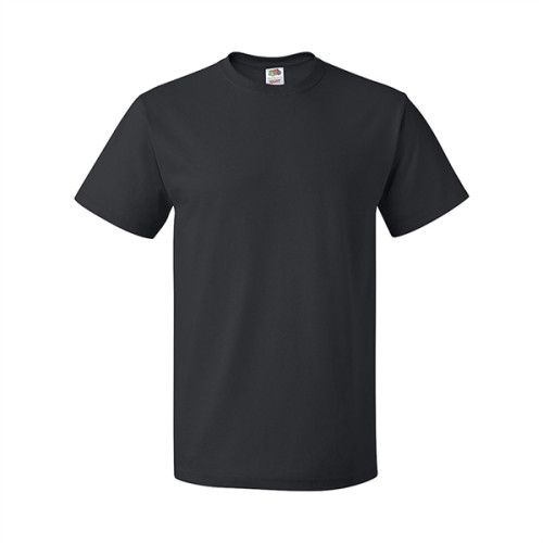 Fruit of the Loom® HD Cotton Adult T-Shirt