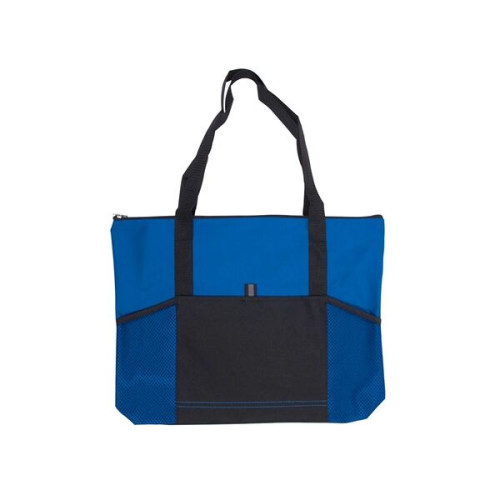 Jumbo Trade Show Tote Bag