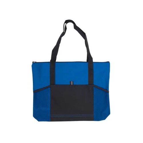 Jumbo Trade Show Tote Bag