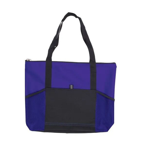 Jumbo Trade Show Tote Bag