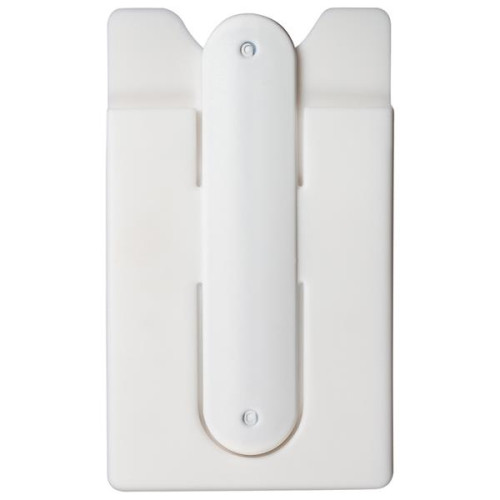 Quik-Snap Mobile Device Pocket-Stand.